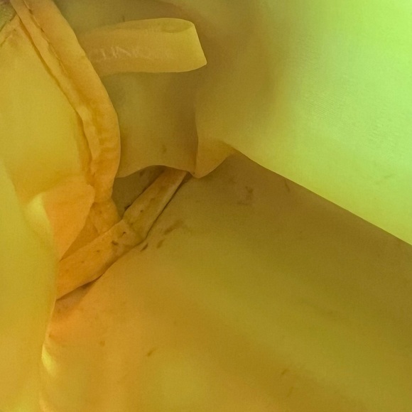 🛒 SET Clinique Makeup Cosmetics Bag Travel Case Colorful Clutch limited - Picture 6 of 6